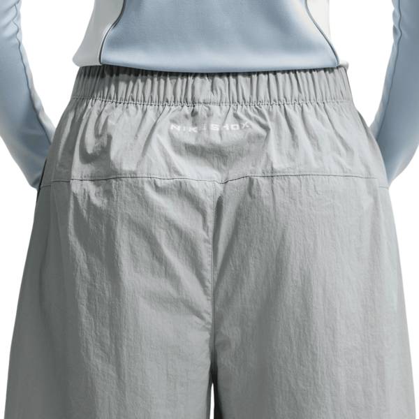 NIKE SPORTSWEAR WOVEN SHORTS