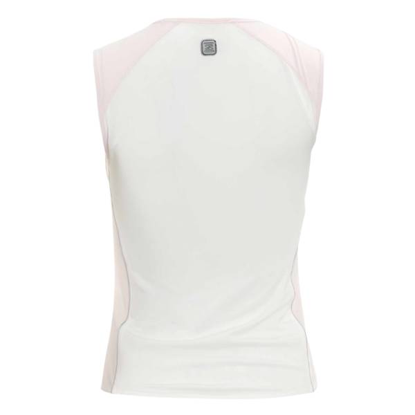 NIKE SPORTSWEAR SHOX TANK TOP