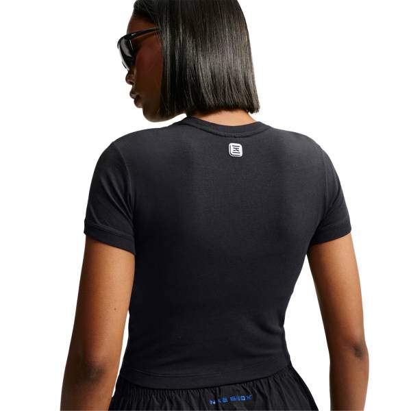 NIKE SPORTSWEAR SHOX TEE