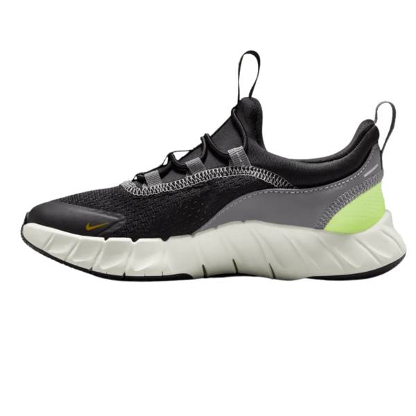 NIKE FREE RIDE