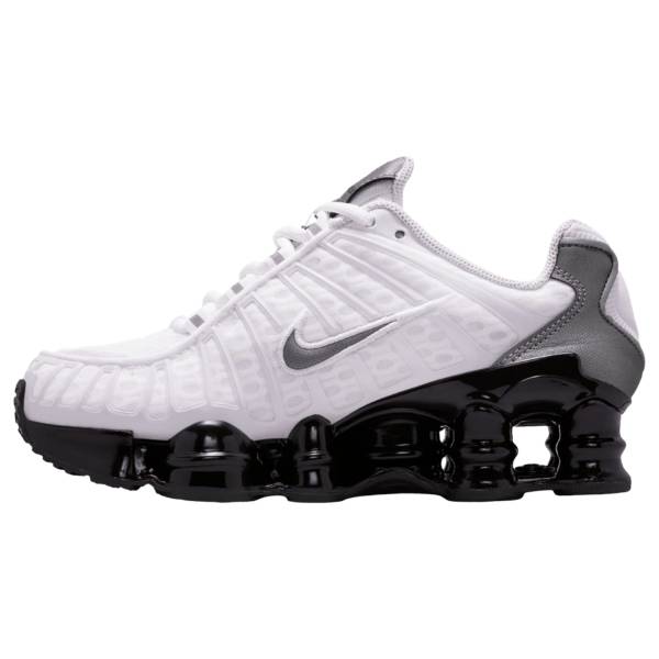 NIKE SHOX TL