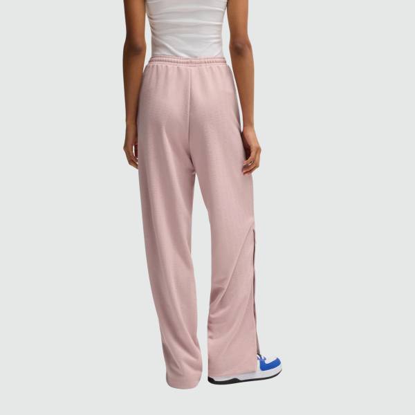 HUGO BOSS NICOLE JERSEY TROUSERS