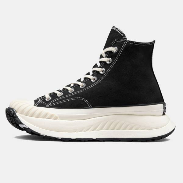 CONVERCE CHUCK 70 ATCX PLATFORM