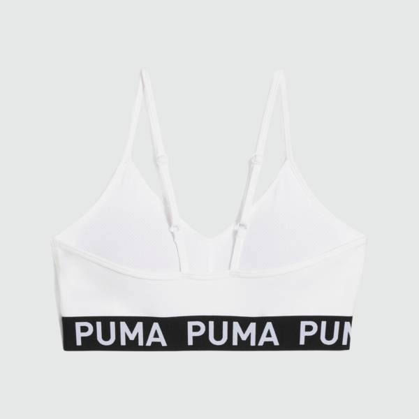 PUMA MOVE STRONG BRA