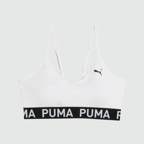 PUMA MOVE STRONG BRA