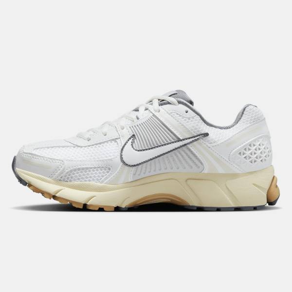 NIKE ZOOM VOMERO 5