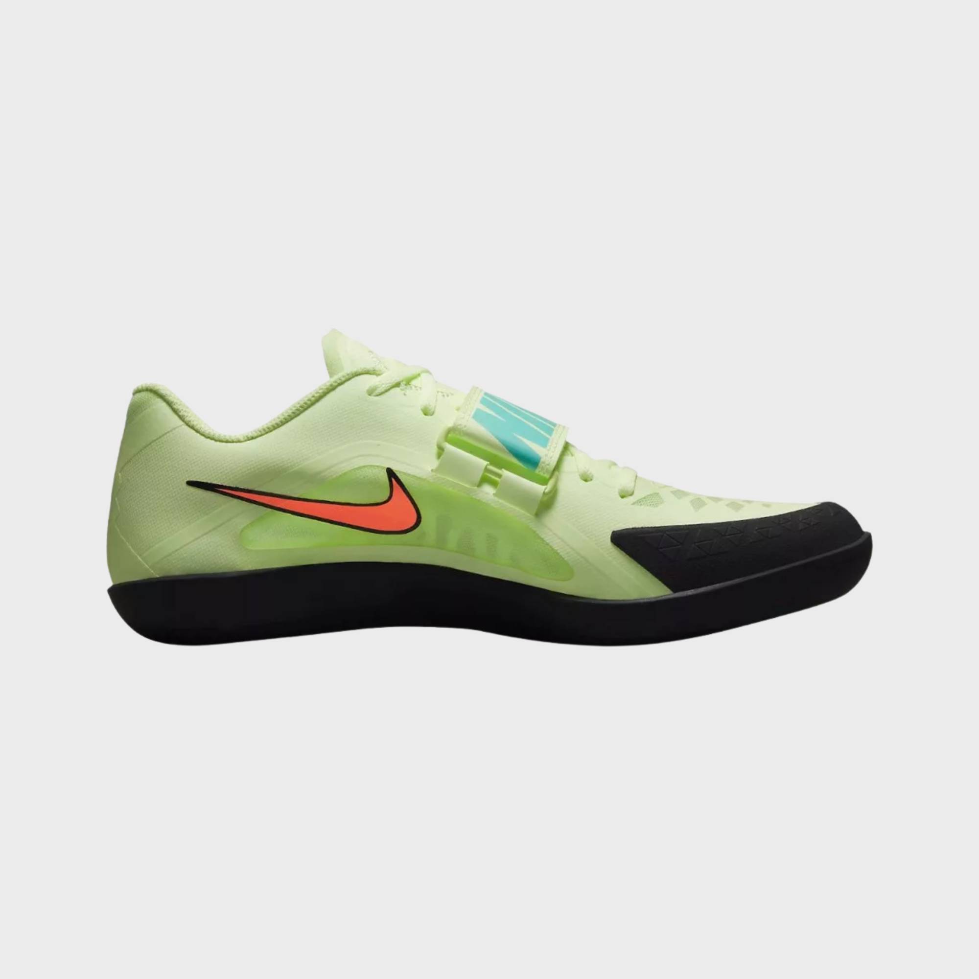 PriveSports | Αθλητικά Είδη -Online shop | NIKE ZOOM RIVAL SD 2