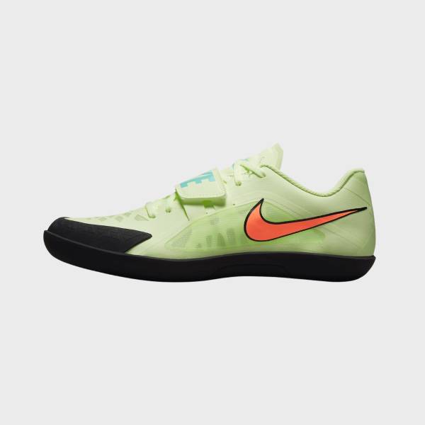 NIKE ZOOM RIVAL SD 2