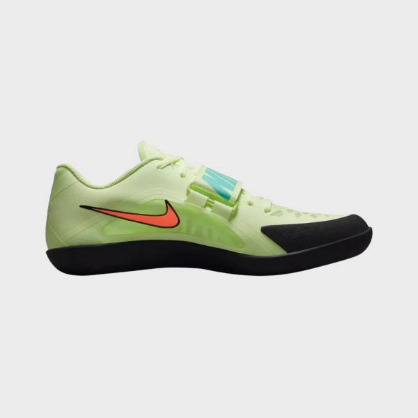 NIKE ZOOM RIVAL SD 2