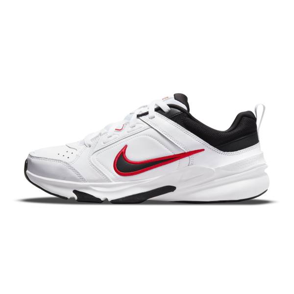 NIKE MENS DEFYALLDAY