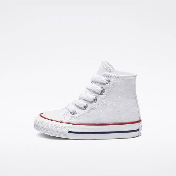 CONVERCE CHUCK TAYLOR ALL STAR CLASSIC