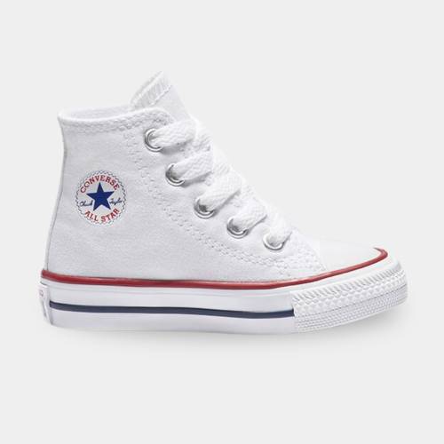 CONVERCE CHUCK TAYLOR ALL STAR CLASSIC