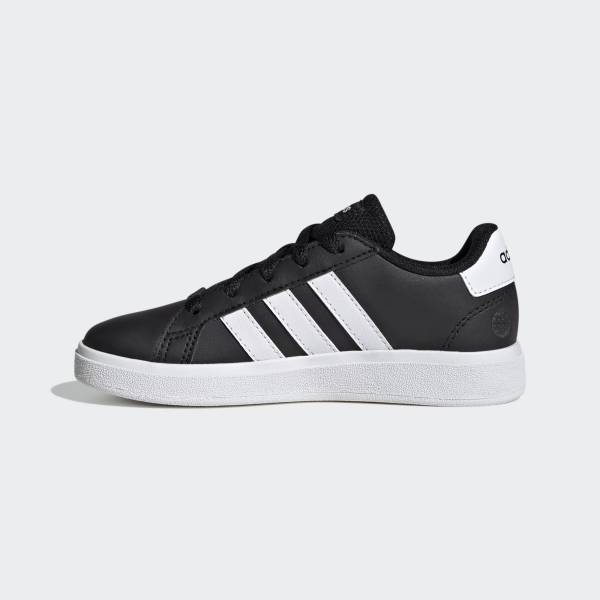 ADIDAS COURT 2.0