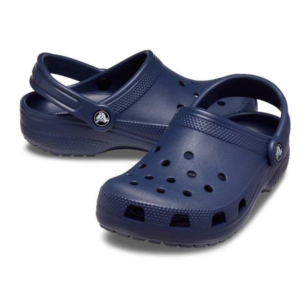CROCS CLASSIC CLOG KIDS