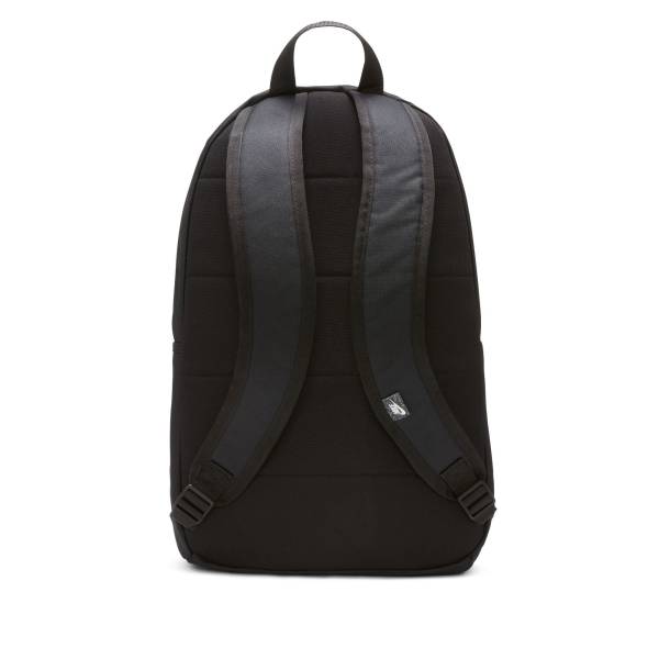 NIKE ELEMENTAL BAG