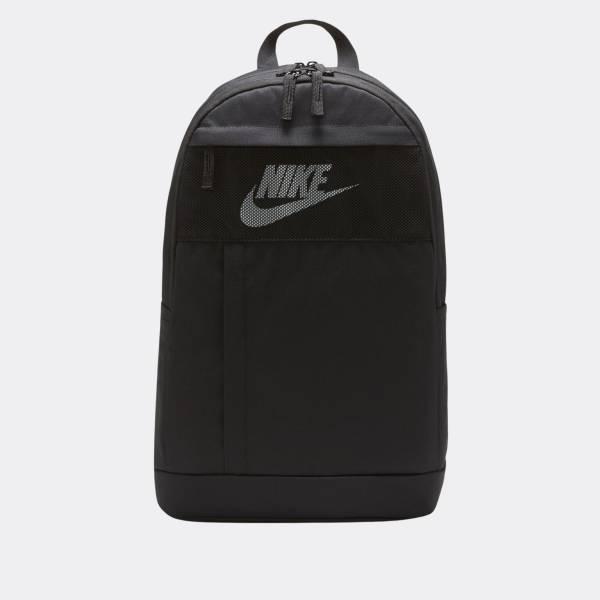 NIKE ELEMENTAL BAG