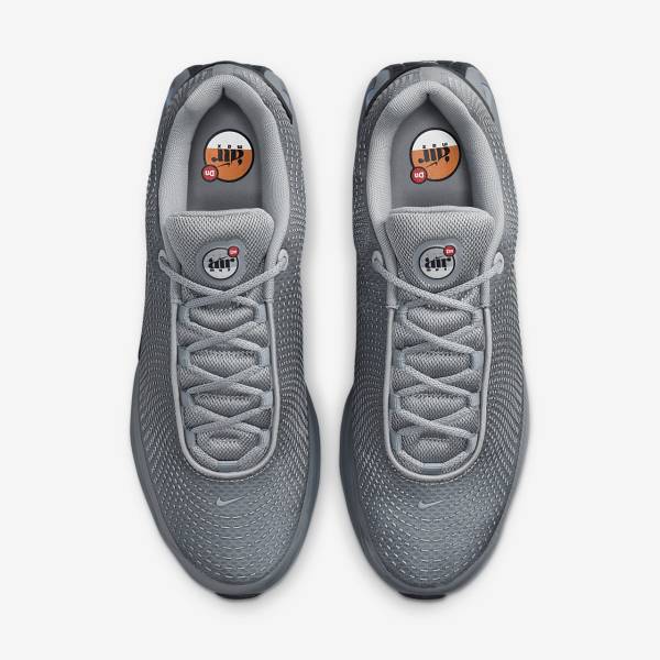 NIKE AIR MAX DN