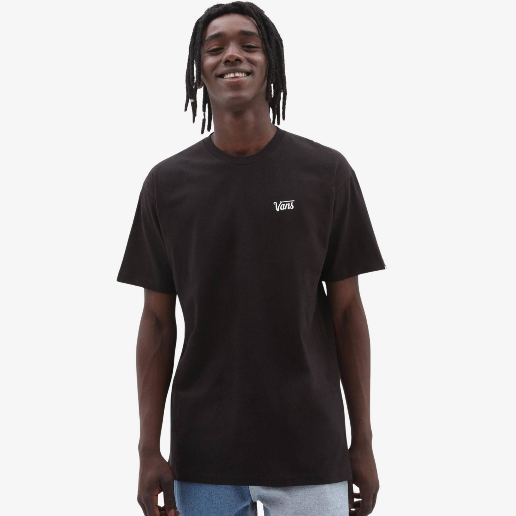 Fo The City Houston Cougas Shit - THE GAPHIC SHIT