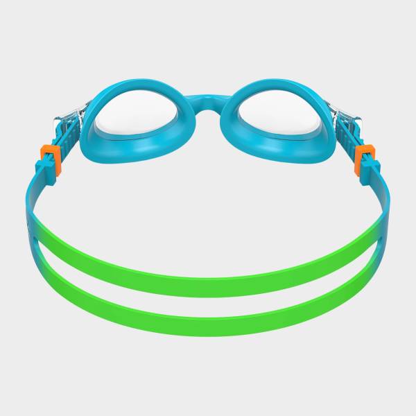 SPEEDO SKOOGLE GOGGLES INFANTS