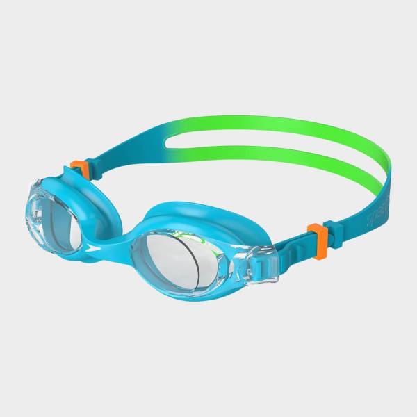 SPEEDO SKOOGLE GOGGLES INFANTS