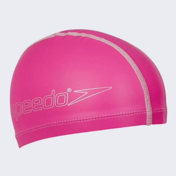 SPEEDO JUNIOR PACE CAP