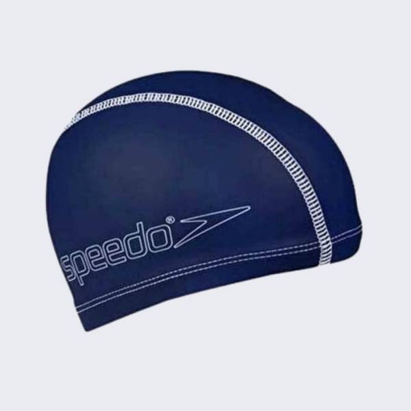 SPEEDO JUNIOR PACE CAP
