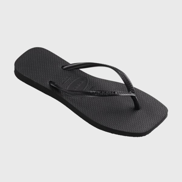 HAVAIANAS SQUARE