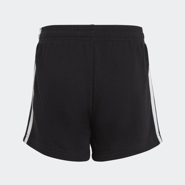 ADIDAS G 3STRIPES SHORT