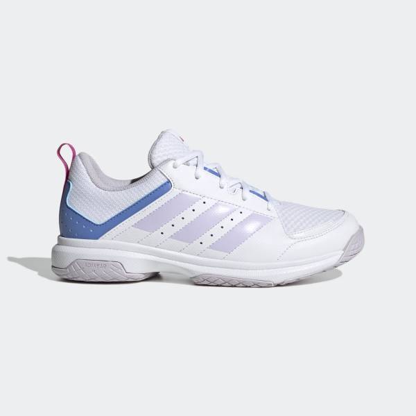 ADIDAS LIGRA 7 WOMENS