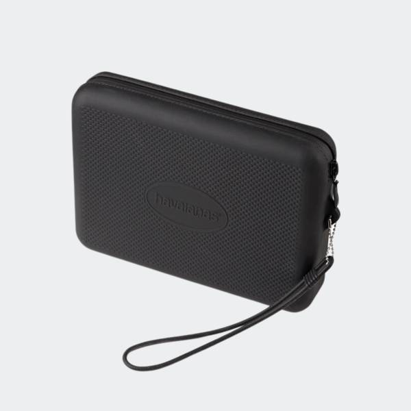 HAVAIANAS BEACH NECESSAIRE