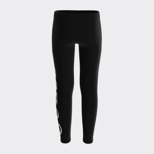 GUESS MICROFIBER LEGGINGS
