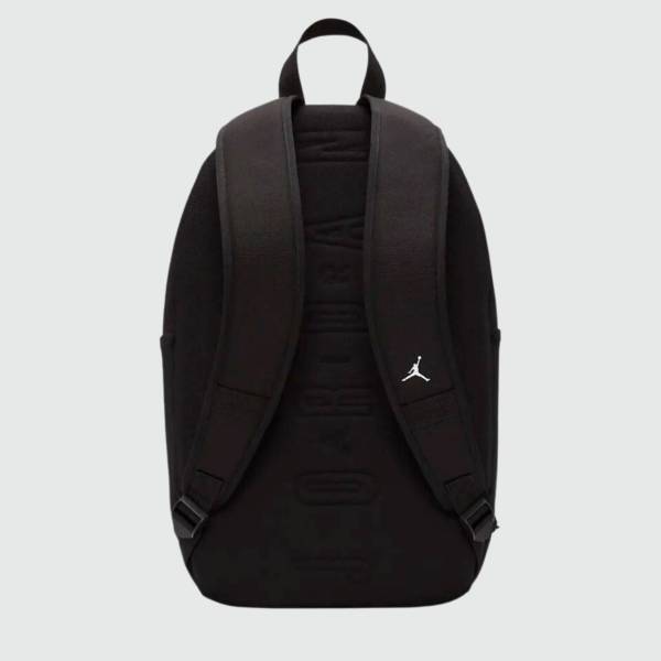 JORDAN JERSEY BACKPACK
