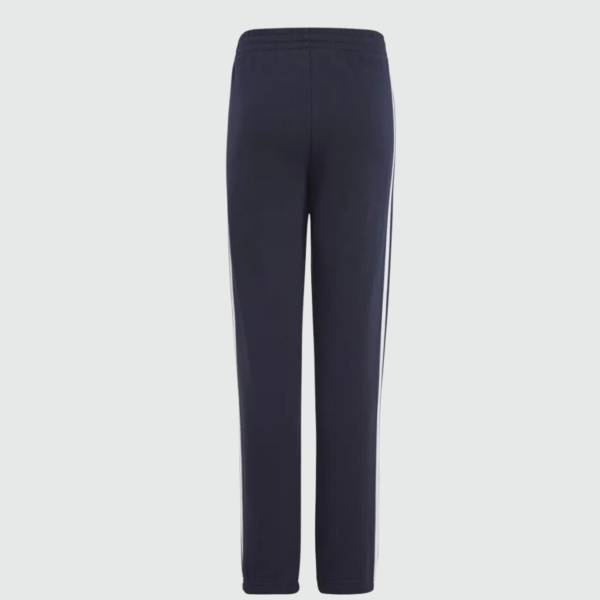 ADIDAS YOUTH 3 STRIPES PANT