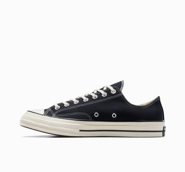 CONVERCE CHUCK 70 CANVAS
