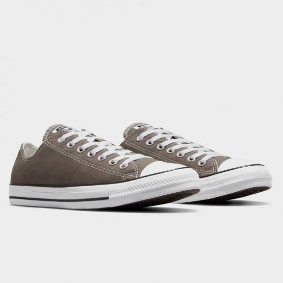 CONVERCE CHUCK TAYLOR ALL STAR