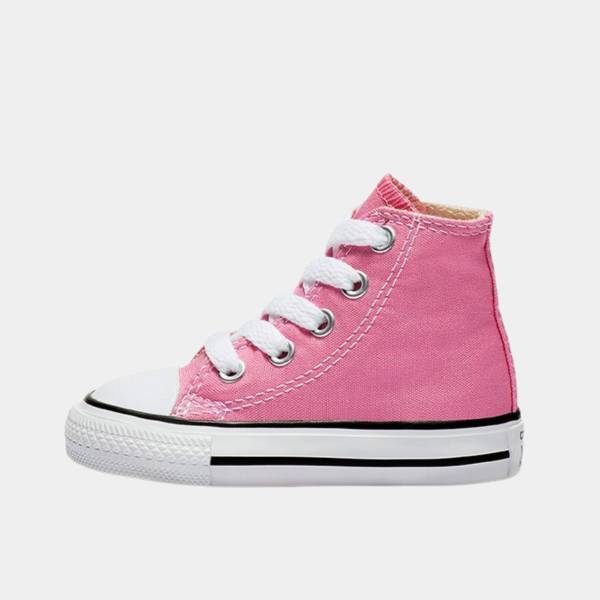 CONVERCE CHUCK TAYLOR ALL STAR CLASSIC