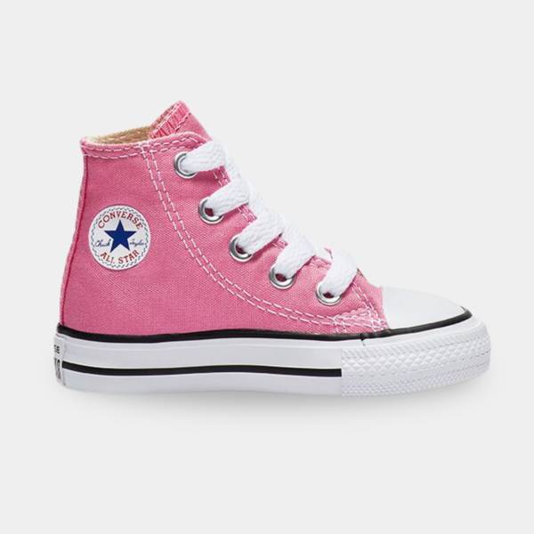 CONVERCE CHUCK TAYLOR ALL STAR CLASSIC