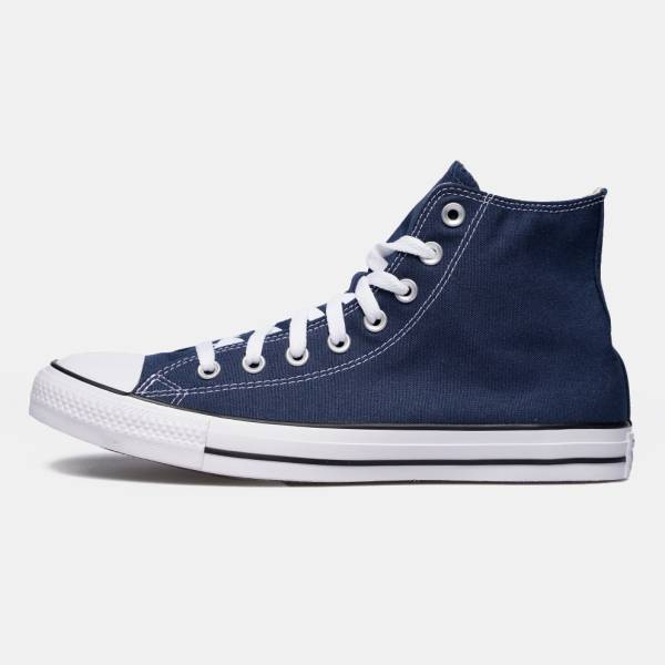 CONVERSE CHUCK TAYLOR ALL STAR CLASSIC
