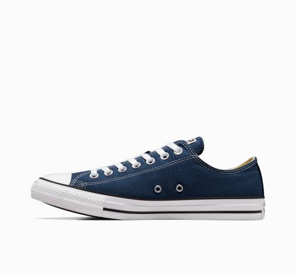 CONVERCE CHUCK TAYLOR ALL STAR CLASSIC