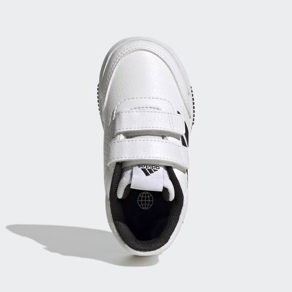 ADIDAS SPORT INFANTS