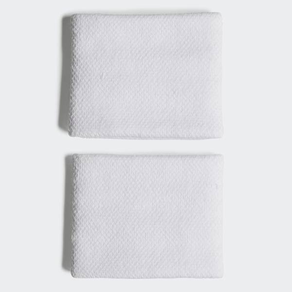 ADIDAS TENNIS WRIST BANT