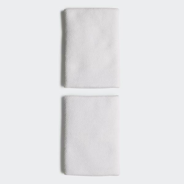 ADIDAS TENNIS WRIST BABD