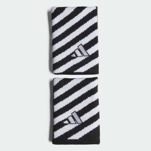 ADIDAS TENNIS WRISTBAND