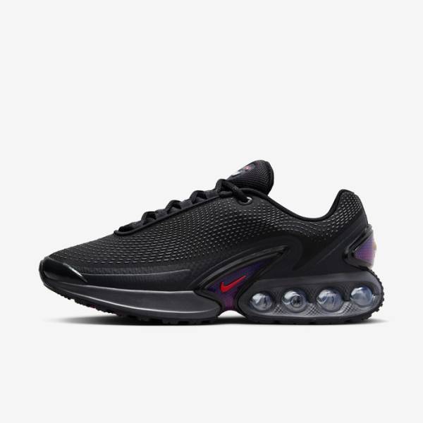NIKE AIR MAX DN