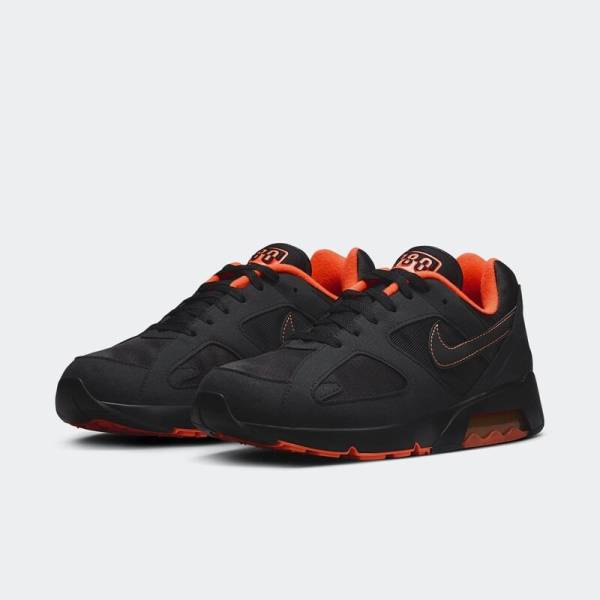 NIKE AIR 180