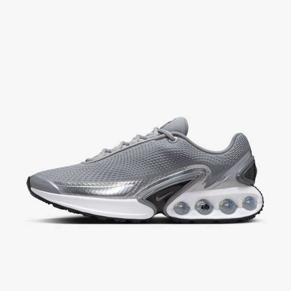 NIKE AIR MAX DN PREMIUM