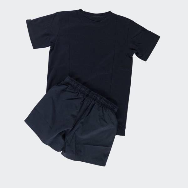 CHAMPION BACK TO THE  BEACH SET