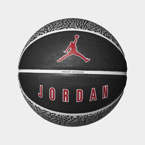 NIKE JORDAN PLAYGROUND 2.0 8P DEFLATED