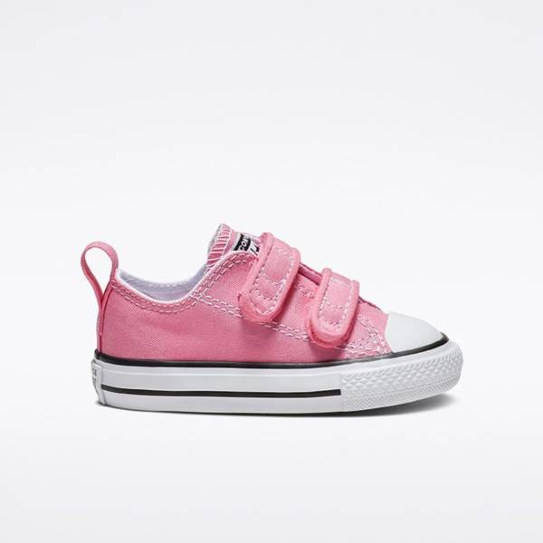 CONVERSE CHUCK TAYLOR ALL STAR 2V CANVAS