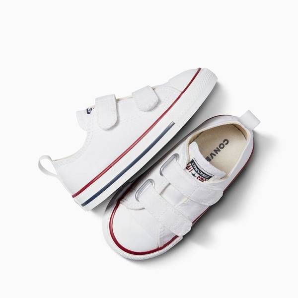 CONVERSE CHUCK TAYLOR ALL STAR EASY-ON